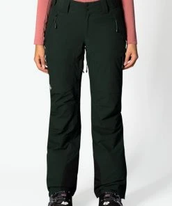 Orage Women's Clara Pant - Winter 2021/2022 10 Orage Women's Clara Pant - Winter 2021/2022