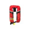 Hobie PFD Inflatable Red - Summer 2022 1 Hobie PFD Inflatable Red - Summer 2022
