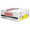 Swix Sport Swix PS10 Yellow Wax 0°C/+10°C, 900g - Winter 2022 1 Swix Sport Swix PS10 Yellow Wax 0°C/+10°C, 900g - Winter 2022