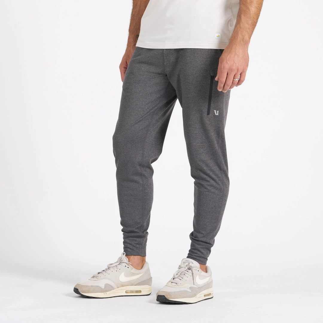 Vuori Men's Sunday Performance Jogger - Spring 2022 5 Vuori Men's Sunday Performance Jogger - Spring 2022