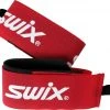 Swix Sport Swix R392 Skistraps Alpine World Cup Winter - Winter 2022 1 Swix Sport Swix R392 Skistraps Alpine World Cup Winter - Winter 2022
