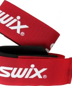 Swix Sport Swix R392 Skistraps Alpine World Cup Winter - Winter 2022