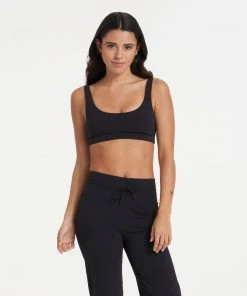 Vuori Women's Daily Bra - Spring 2022