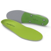 Superfeet Green Insoles Winter 2021/2022 1 Superfeet Green Insoles Winter 2021/2022