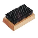 Dominator Dominator Steel/Horse Hair Combo Brush Winter 2020