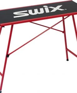 Swix Sport Swix T76 Waxing Table 120x45 - Winter 2022
