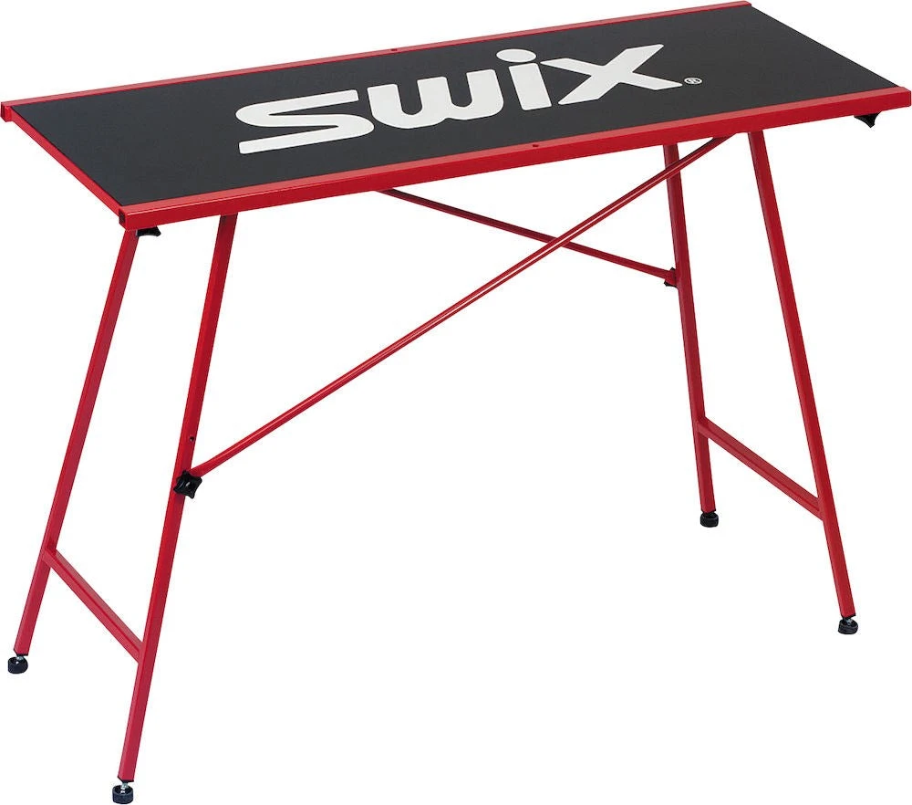 Swix Sport Swix T76 Waxing Table 120x45 - Winter 2022 3 Swix Sport Swix T76 Waxing Table 120x45 - Winter 2022