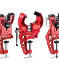 Swix Sport Swix World Cup Ski Vise Winter 2022