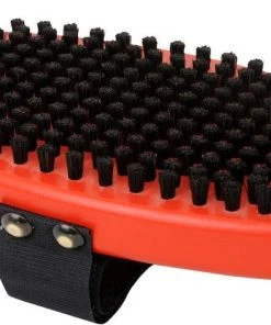 Swix Sport Swix T157O Brush Oval Horsehair - Winter 2022