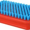 Swix Sport Swix T160B Brush Rect., Fine Blue Nylon Winter 2020 2 Swix Sport Swix T160B Brush Rect., Fine Blue Nylon Winter 2020