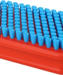 Swix Sport Swix T160B Brush Rect., Fine Blue Nylon Winter 2020