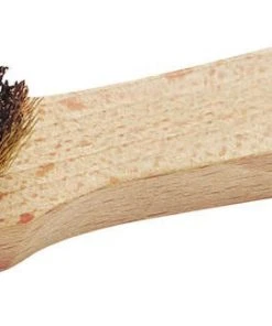 Swix Sport Swix T177B FILE BRUSH - Winter 2022