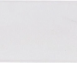 Swix Sport Swix T998 Fine Ceramic Stone - Winter 2022