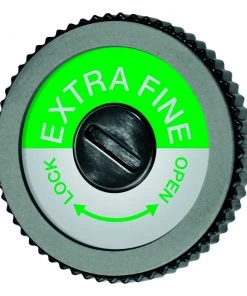 Swix Sport Swix TA3013 EVO Spare Disc Extra Fine Winter 2020