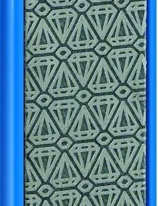 Swix Sport Swix TAA1000N Diamond Stone, X-fine100mm Winter 2020