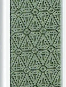 Swix Sport Swix TAA600N Diamond Stone, Fine100mm Winter 2020