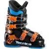 Tecnica JT 4 Cochise Ski Boots Big Boys'- Winter 2017/2018 2 Tecnica JT 4 Cochise Ski Boots Big Boys'- Winter 2017/2018