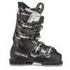 Tecnica Mach Sport LV 85 Women's Ski Boots - Winter 2019/2020 2 Tecnica Mach Sport LV 85 Women's Ski Boots - Winter 2019/2020