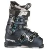 Tecnica Mach1 MV 105 Ski Boots - Winter 2019/2020 1 Tecnica Mach1 MV 105 Ski Boots - Winter 2019/2020