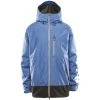 ThirtyTwo Thirty Two Men's Method Jacket Winter 2019/2020 1 ThirtyTwo Thirty Two Men's Method Jacket Winter 2019/2020