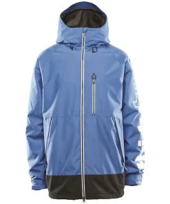 ThirtyTwo Thirty Two Men's Method Jacket Winter 2019/2020