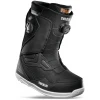 ThirtyTwo Thirty Two TM-2 Double BOA Men's Snowboard Boots - Winter 2021/2022 2 ThirtyTwo Thirty Two TM-2 Double BOA Men's Snowboard Boots - Winter 2021/2022