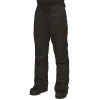 ThirtyTwo Thirty Two Men's Wooderson Snowpant Winter 2018 1 ThirtyTwo Thirty Two Men's Wooderson Snowpant Winter 2018