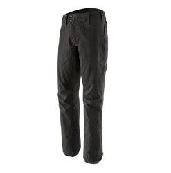 PATAGONIA WOMENS TRIOLET PANTS- WINTER 2020