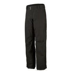 PATAGONIA MENS TRIOLET PANTS - WINTER 2020