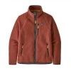 Patagonia Men's Retro Pile Jacket Spring 2020