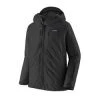 PATAGONIA MENS PRIMO PUFF JACKET - WINTER 2020