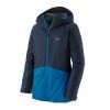 PATAGONIA WOMENS INSULATED SNOWBELLE JACKET WINTER 2020 2 PATAGONIA WOMENS INSULATED SNOWBELLE JACKET WINTER 2020