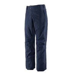 PATAGONIA MENS TRIOLET PANTS - WINTER 2020