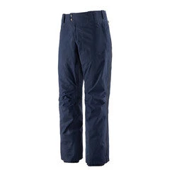 PATAGONIA MENS TRIOLET PANTS
