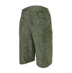 Patagonia Women's Dirt Craft Bike Shorts Spring 2020