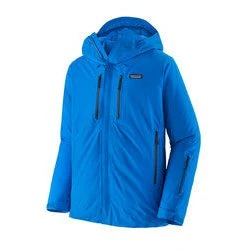 PATAGONIA MENS PRIMO PUFF JACKET - WINTER 2020