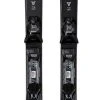 Blizzard Thunderbird 72 Ski + TLT10 - Winter 2021/2022