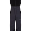 Spyder Active Sports Spyder Boys' Expedition Pant - Winter 2021/2022 2 Spyder Active Sports Spyder Boys' Expedition Pant - Winter 2021/2022
