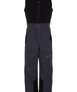 Spyder Active Sports Spyder Boys' Expedition Pant - Winter 2021/2022