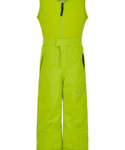 Spyder Active Sports Spyder Boys' Expedition Pant - Winter 2021/2022