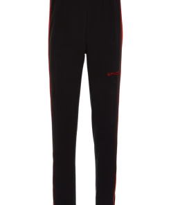 Spyder Active Sports Spyder Speed Fleece Pant - Winter 2021/2022