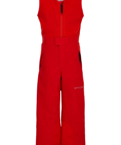 Spyder Active Sports Spyder Boys' Expedition Pant - Winter 2021/2022