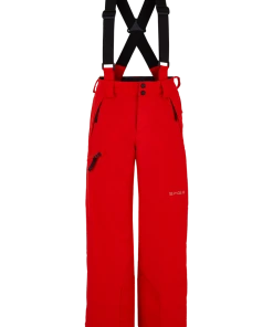 Spyder Active Sports Spyder Boys Propulsion Pant - Winter 2021/2022