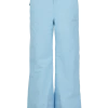 Spyder Active Sports Spyder Girl's Olympia Pant - Winter 2021/2022 1 Spyder Active Sports Spyder Girl's Olympia Pant - Winter 2021/2022