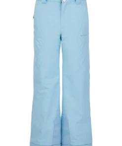 Spyder Active Sports Spyder Girl's Olympia Pant - Winter 2021/2022