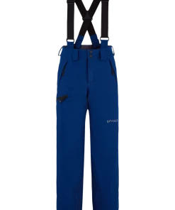 Spyder Active Sports Spyder Boys Propulsion Pant - Winter 2021/2022