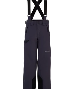 Spyder Active Sports Spyder Boys Propulsion Pant - Winter 2021/2022 12 Spyder Active Sports Spyder Boys Propulsion Pant - Winter 2021/2022