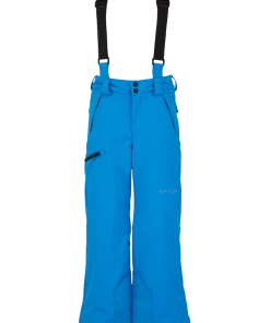 Spyder Active Sports Spyder Boys Propulsion Pant - Winter 2021/2022 13 Spyder Active Sports Spyder Boys Propulsion Pant - Winter 2021/2022
