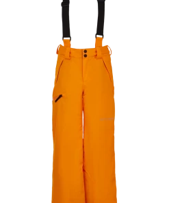 Spyder Active Sports Spyder Boys Propulsion Pant - Winter 2021/2022 14 Spyder Active Sports Spyder Boys Propulsion Pant - Winter 2021/2022