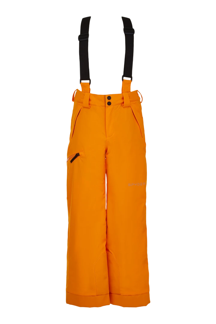 Spyder Active Sports Spyder Boys Propulsion Pant - Winter 2021/2022 7 Spyder Active Sports Spyder Boys Propulsion Pant - Winter 2021/2022